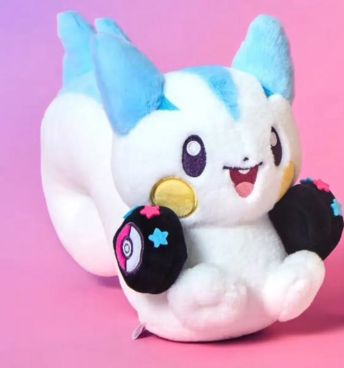 thumbnail-0